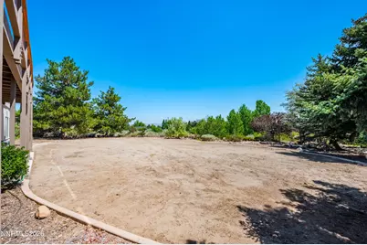 12500 Fieldcreek Lane, Reno, NV 89511 - Photo 32