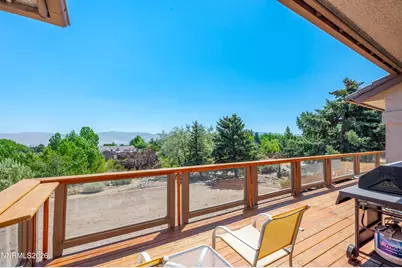 12500 Fieldcreek Lane, Reno, NV 89511 - Photo 28