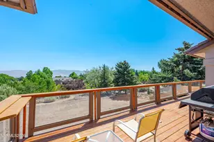 12500 Fieldcreek Ln, Reno, NV 89511 - Photo 28