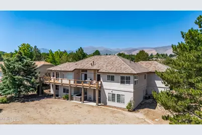 12500 Fieldcreek Lane, Reno, NV 89511 - Photo 34