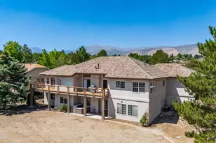 12500 Fieldcreek Ln, Reno, NV 89511 - Photo 34