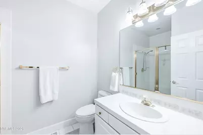 12500 Fieldcreek Lane, Reno, NV 89511 - Photo 18