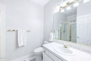 12500 Fieldcreek Ln, Reno, NV 89511 - Photo 18