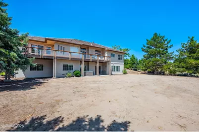 12500 Fieldcreek Lane, Reno, NV 89511 - Photo 30