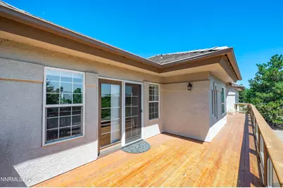12500 Fieldcreek Lane, Reno, NV 89511 - Photo 26