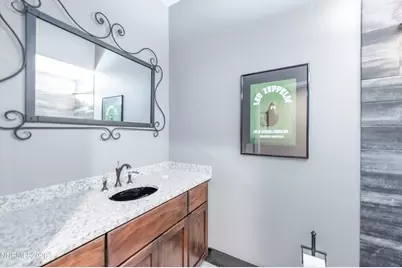 12500 Fieldcreek Lane, Reno, NV 89511 - Photo 20