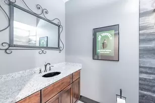 12500 Fieldcreek Ln, Reno, NV 89511 - Photo 20