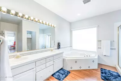 12500 Fieldcreek Lane, Reno, NV 89511 - Photo 10