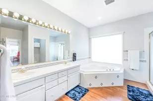 12500 Fieldcreek Ln, Reno, NV 89511 - Photo 10