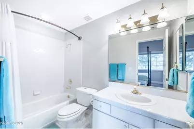 12500 Fieldcreek Lane, Reno, NV 89511 - Photo 22