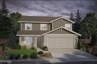 3259 Eleanor Wy, Fernley, NV 89408 - Photo 1
