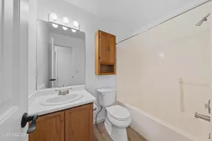 95 Cercle de la Cerese, Sparks, NV 89434 - Photo 28