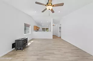 95 Cercle de la Cerese, Sparks, NV 89434 - Photo 18