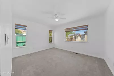 95 Cercle De La Cerese, Sparks, NV 89434 - Photo 34