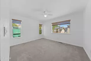95 Cercle de la Cerese, Sparks, NV 89434 - Photo 34