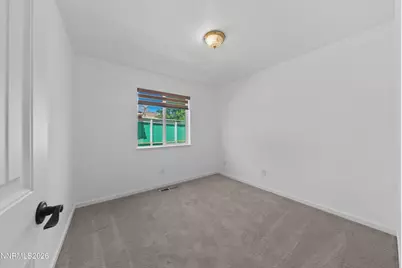 95 Cercle De La Cerese, Sparks, NV 89434 - Photo 26
