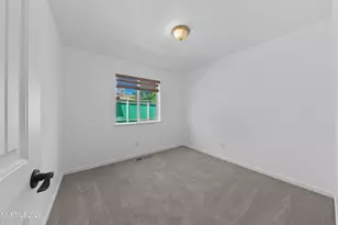 95 Cercle de la Cerese, Sparks, NV 89434 - Photo 26
