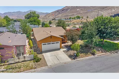 95 Cercle De La Cerese, Sparks, NV 89434 - Photo 2