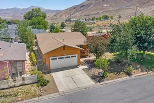 95 Cercle de la Cerese, Sparks, NV 89434 - Photo 2