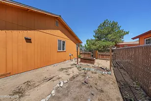 95 Cercle de la Cerese, Sparks, NV 89434 - Photo 44
