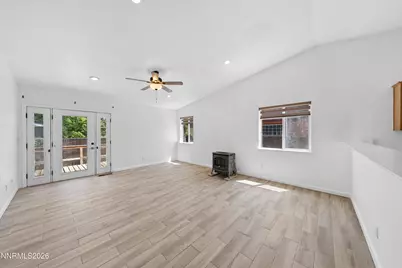 95 Cercle De La Cerese, Sparks, NV 89434 - Photo 14
