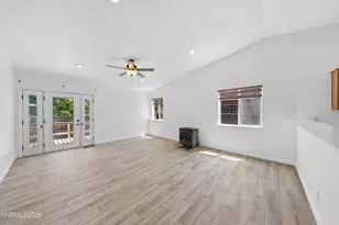 95 Cercle de la Cerese, Sparks, NV 89434 - Photo 14
