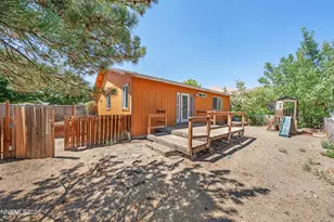 95 Cercle de la Cerese, Sparks, NV 89434 - Photo 42