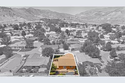 95 Cercle De La Cerese, Sparks, NV 89434 - Photo 48