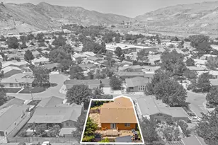 95 Cercle de la Cerese, Sparks, NV 89434 - Photo 48
