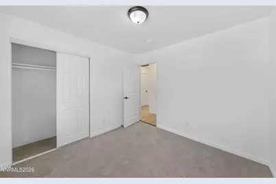95 Cercle De La Cerese, Sparks, NV 89434 - Photo 24