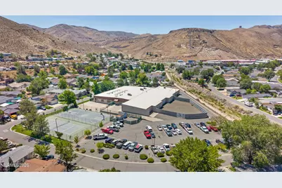 95 Cercle De La Cerese, Sparks, NV 89434 - Photo 46