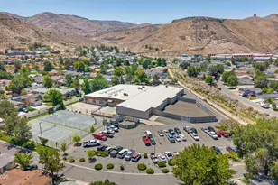 95 Cercle de la Cerese, Sparks, NV 89434 - Photo 46