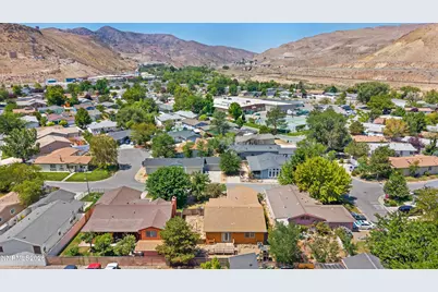 95 Cercle De La Cerese, Sparks, NV 89434 - Photo 52