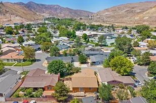 95 Cercle de la Cerese, Sparks, NV 89434 - Photo 52