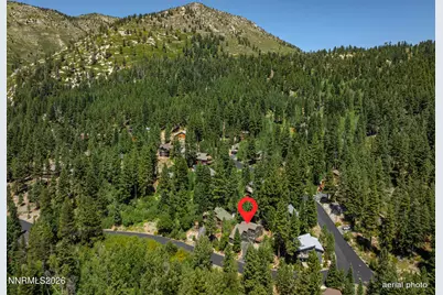 1008 Galaxy Way, Incline Village, NV 89451 - Photo 34