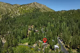 1008 Galaxy Way, Incline Village, NV 89451 - Photo 34