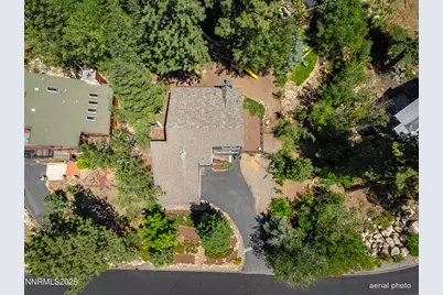 1008 Galaxy Way, Incline Village, NV 89451 - Photo 26