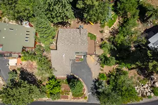 1008 Galaxy Way, Incline Village, NV 89451 - Photo 26