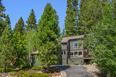 1008 Galaxy Way, Incline Village, NV 89451 - Photo 30