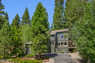 1008 Galaxy Way, Incline Village, NV 89451 - Photo 30