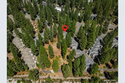 807 Alder Avenue #UNIT 49, Incline Village, NV 89451 - Photo 24