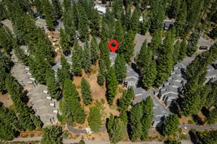 807 Alder Ave, Incline Village, NV 89451 - Photo 24
