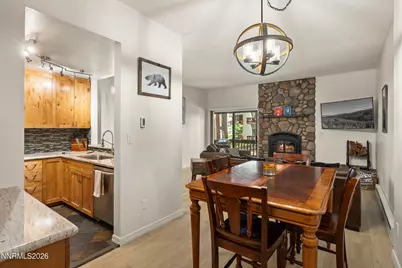 807 Alder Avenue #UNIT 49, Incline Village, NV 89451 - Photo 6