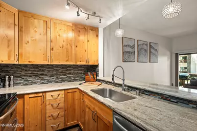 807 Alder Avenue #UNIT 49, Incline Village, NV 89451 - Photo 8