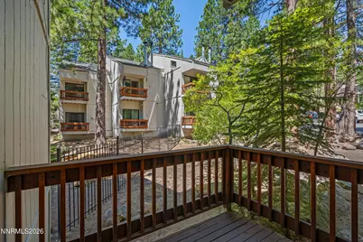 807 Alder Avenue #UNIT 49, Incline Village, NV 89451 - Photo 14