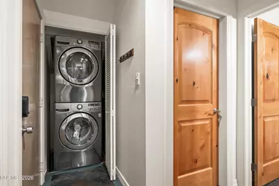 807 Alder Avenue #UNIT 49, Incline Village, NV 89451 - Photo 18