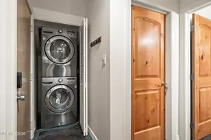 807 Alder Ave, Incline Village, NV 89451 - Photo 18