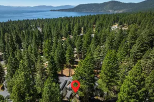 807 Alder Ave, Incline Village, NV 89451 - Photo 22