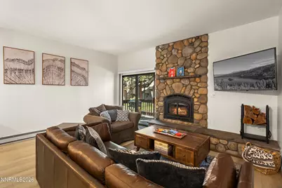 807 Alder Avenue #UNIT 49, Incline Village, NV 89451 - Photo 2