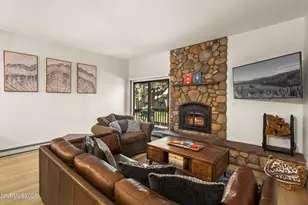 807 Alder Ave, Incline Village, NV 89451 - Photo 2